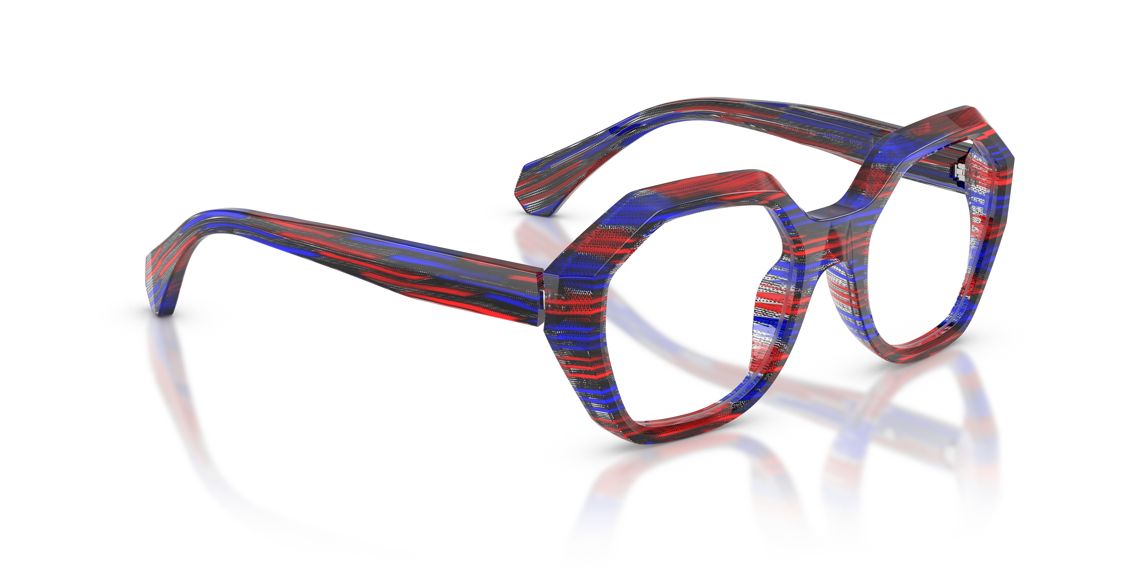 Alain Mikli A03555 1035  